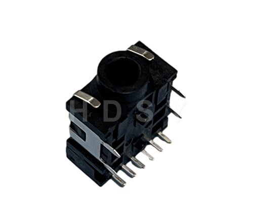AUDIO JACK系列-产品中心-骅达电脑连接器(深圳)有限公司 AUDIO JACK系列-产品中心-骅达电脑连接器(深圳)有限公司