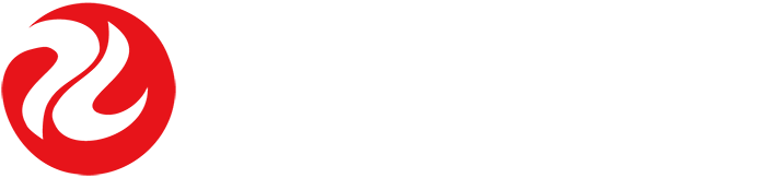 ZHONGOUYU GROUP