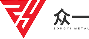 zhongyi