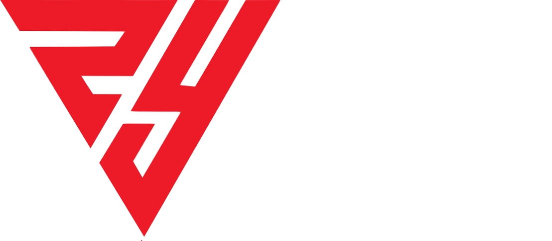 zhongyi