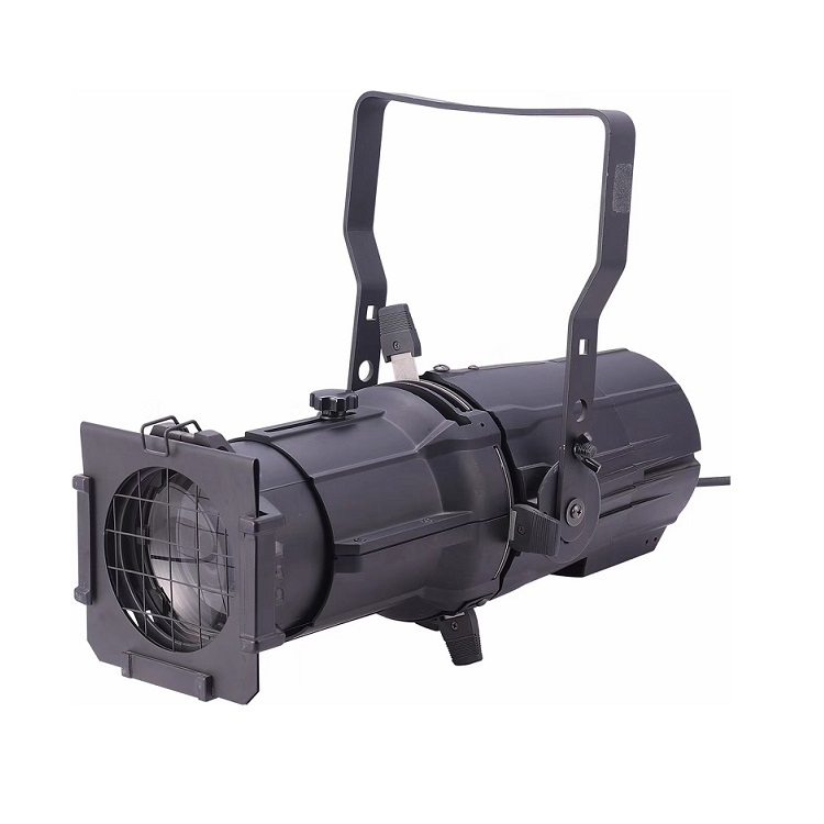 200W LED舞臺(tái)成像燈