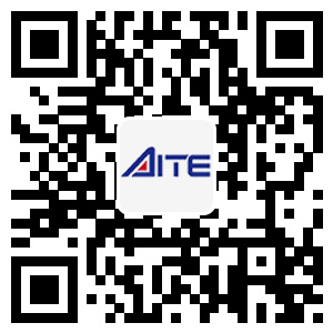艾特光電科技 艾特光電科技