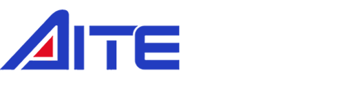 艾特光電科技