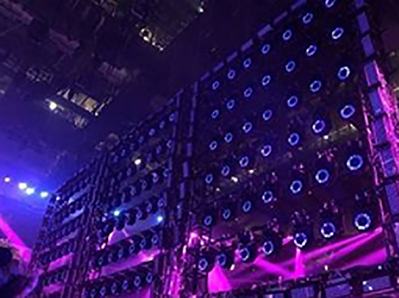  AITE艾特光電科技