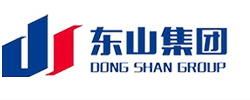 Dongshan