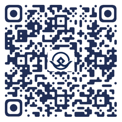 WeChat Public Number WeChat Public Number