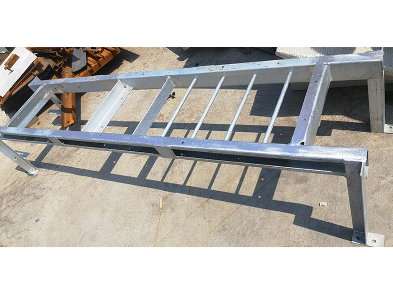 Product display