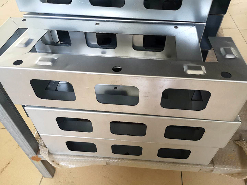 Product display