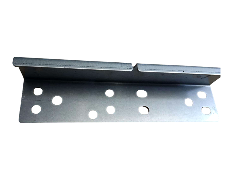 Product display