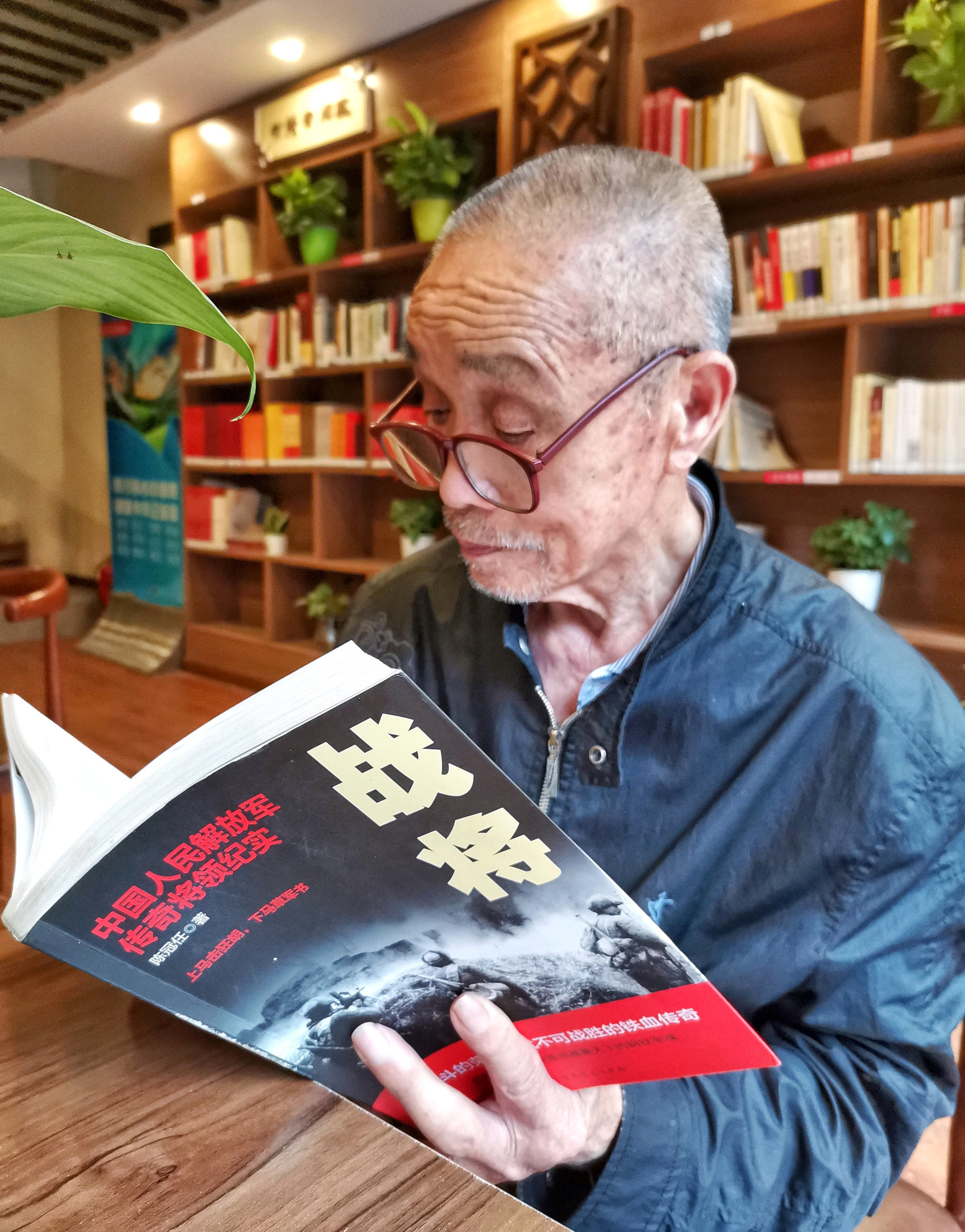 漫游重庆逛龙兴