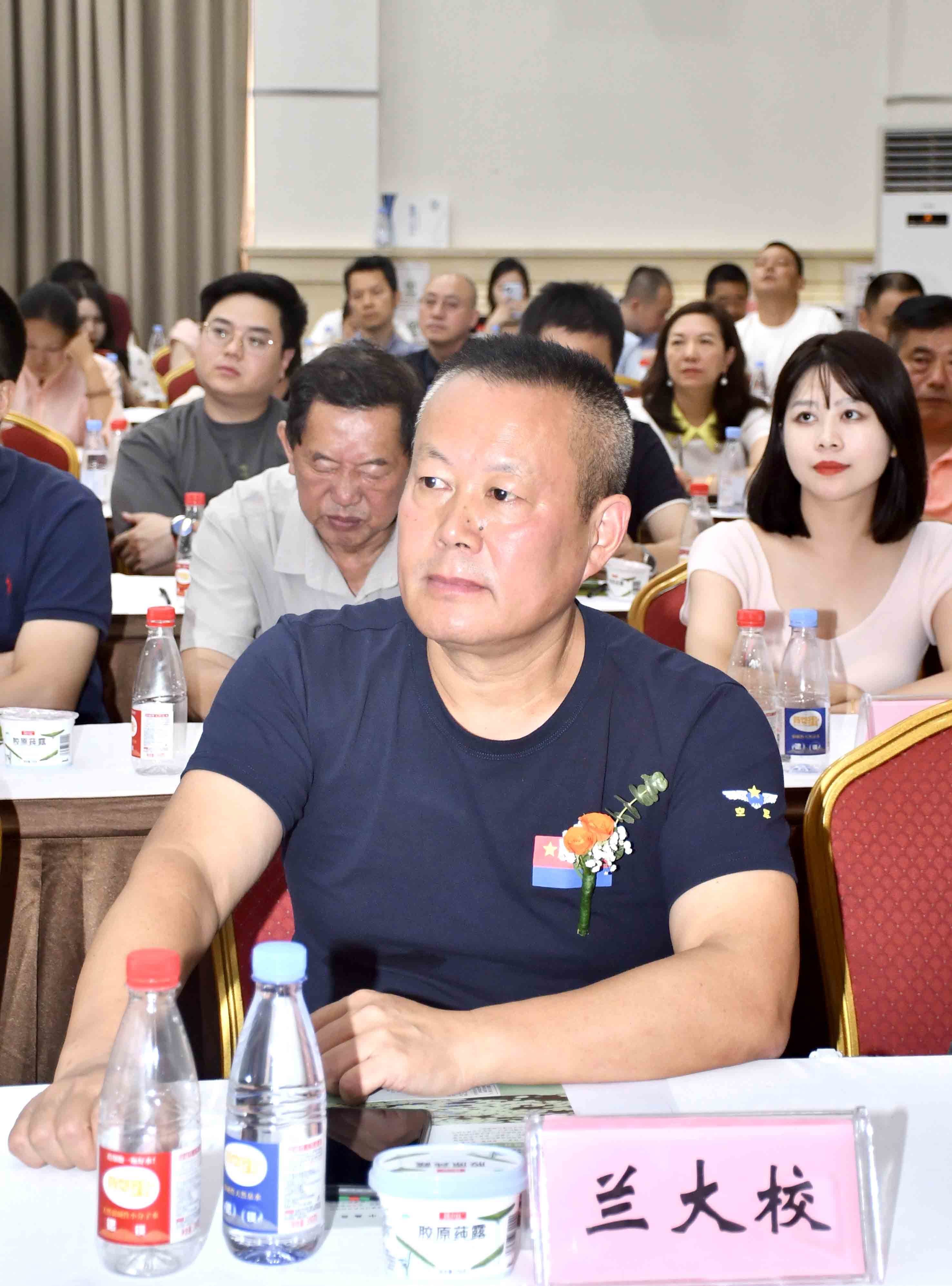 印象重庆网