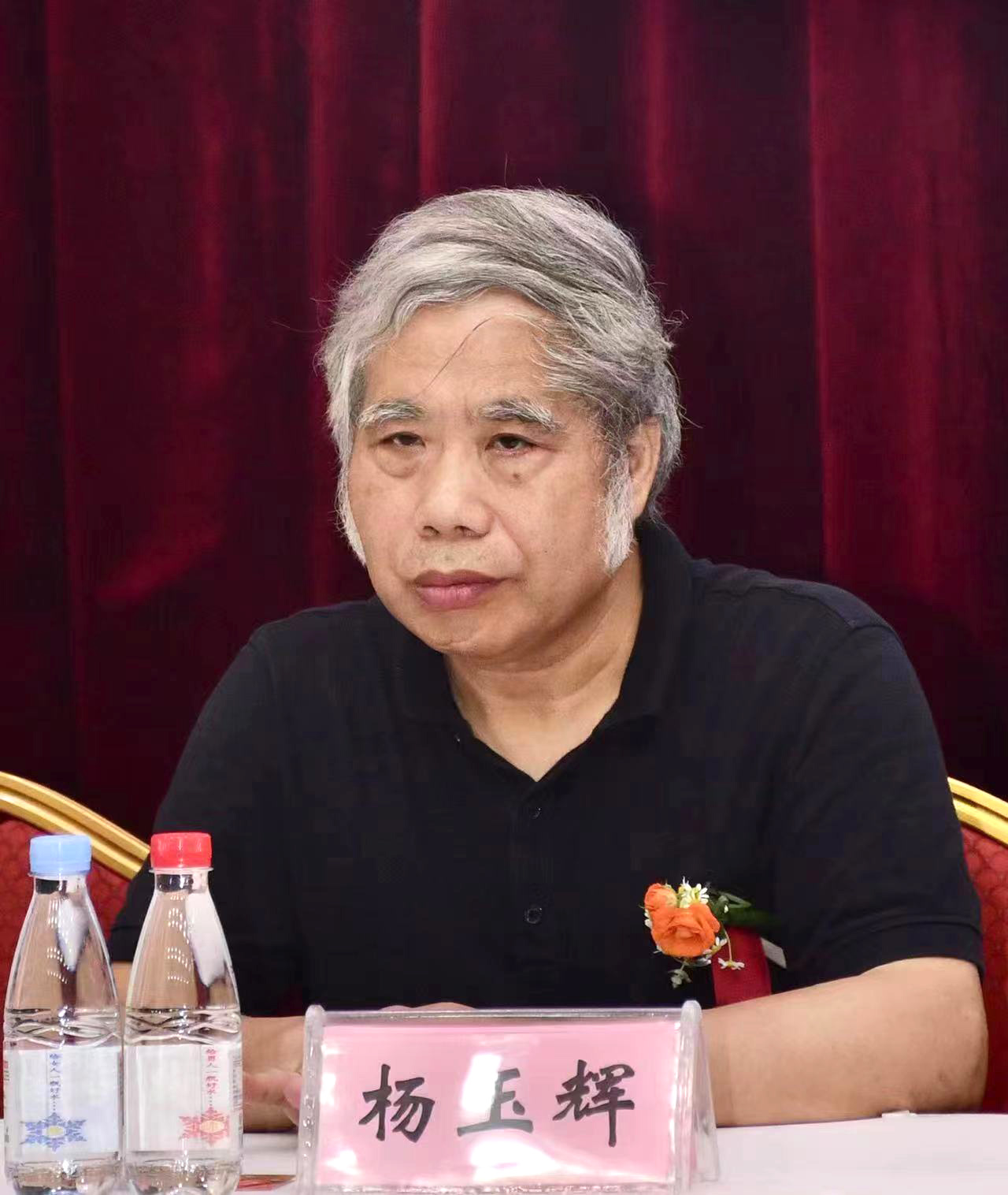 印象重庆网