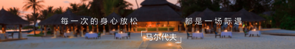 印象重庆网