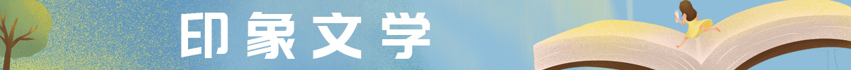 印象重庆网