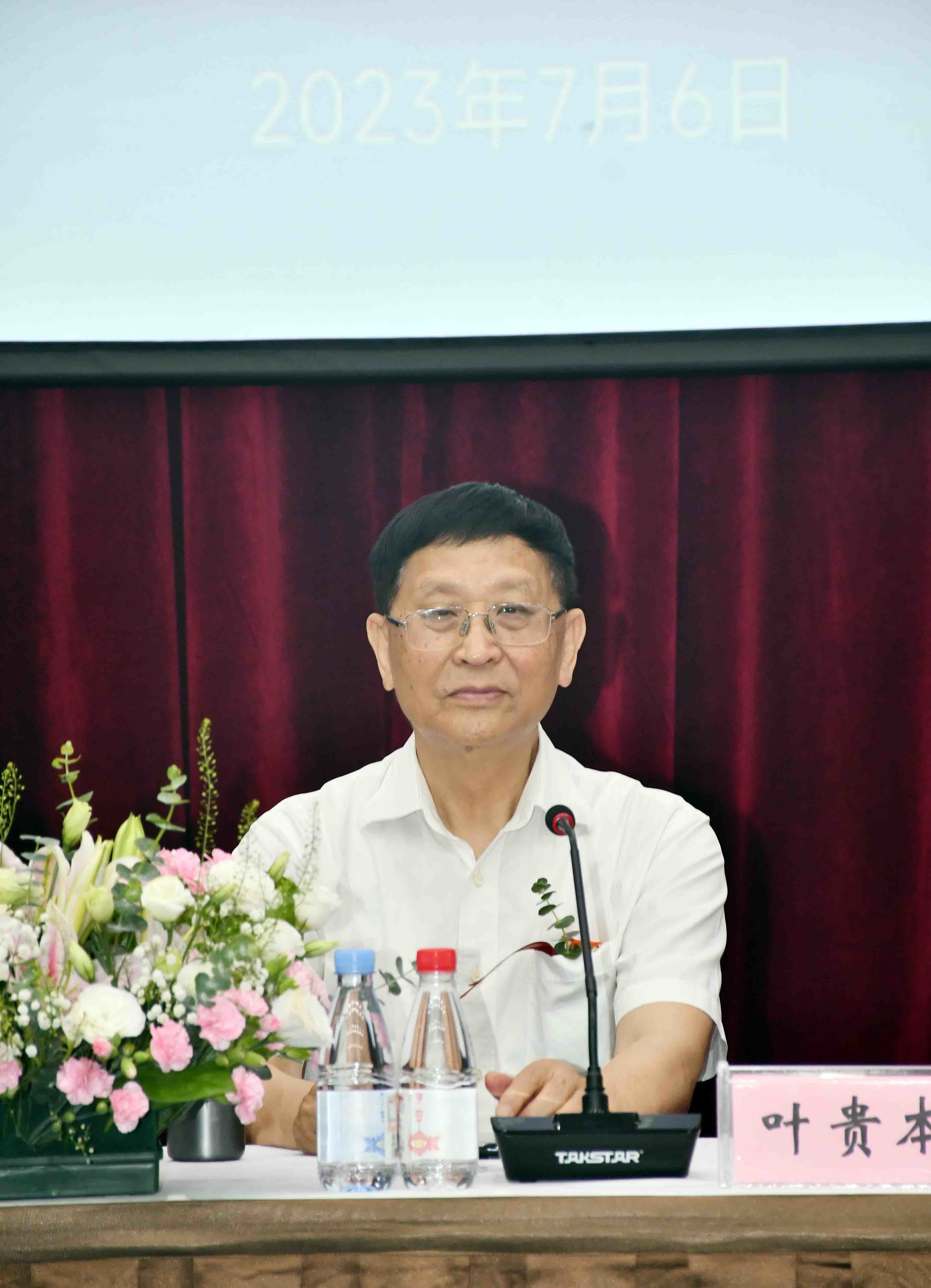 印象重庆网