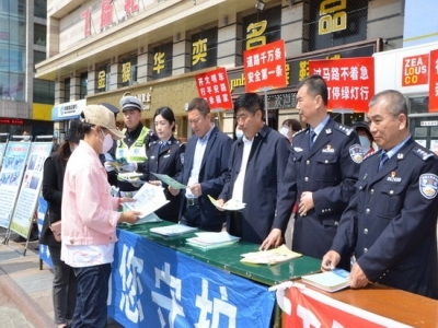 重庆印象网