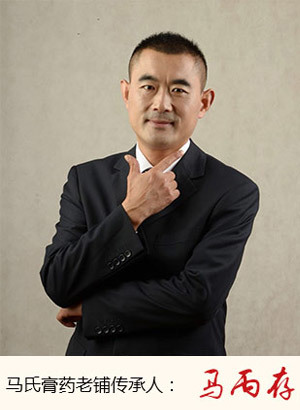 圖片名稱