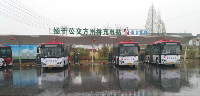 能瑞