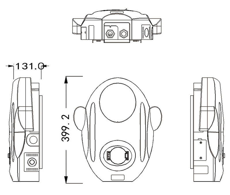 NRKJ9200-A21