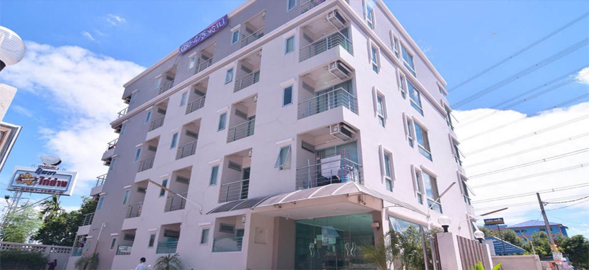 DPU11