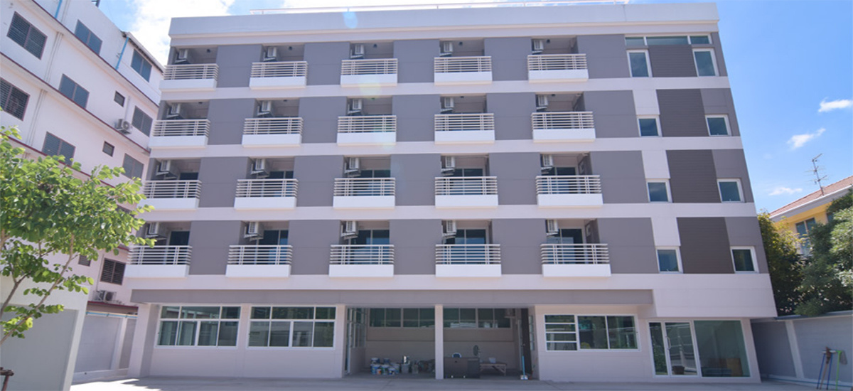 DPU10