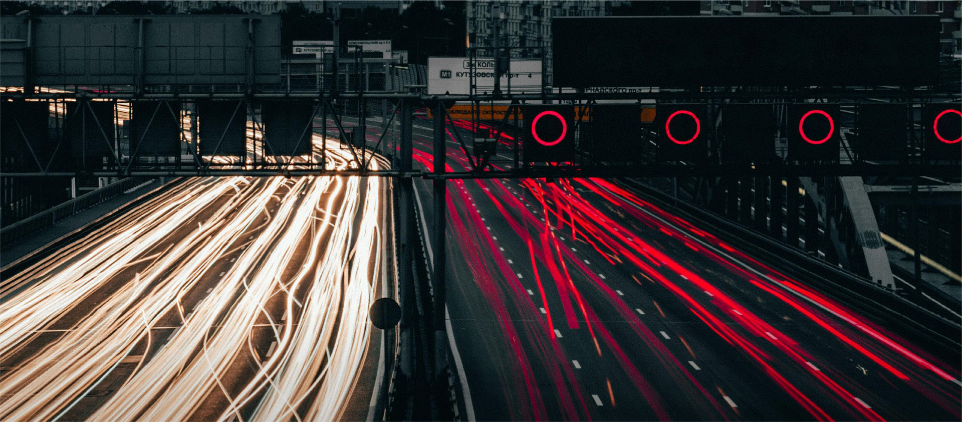 精进摩擦技术