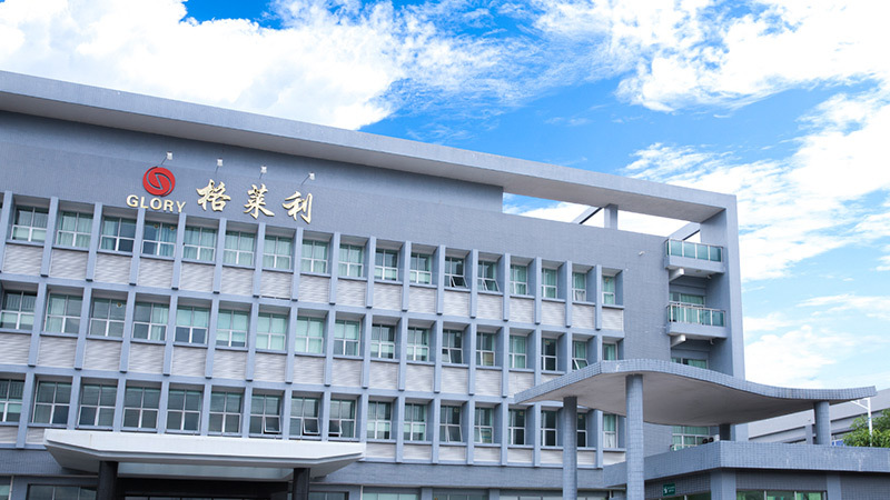 图片名称 图片名称