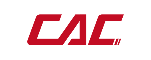 CAC