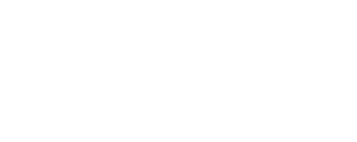 CAC