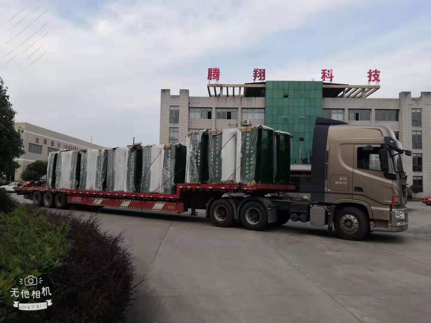 图片名称