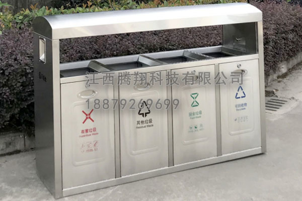 分类果壳箱生产厂家-江西腾翔科技有限公司