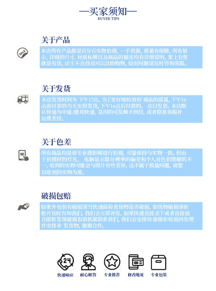石墨半圆舟槽 异型石墨加工制品熔炼金银铜铝用