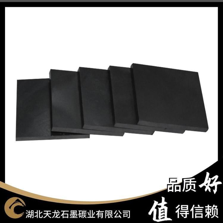 石墨板行業(yè)方案