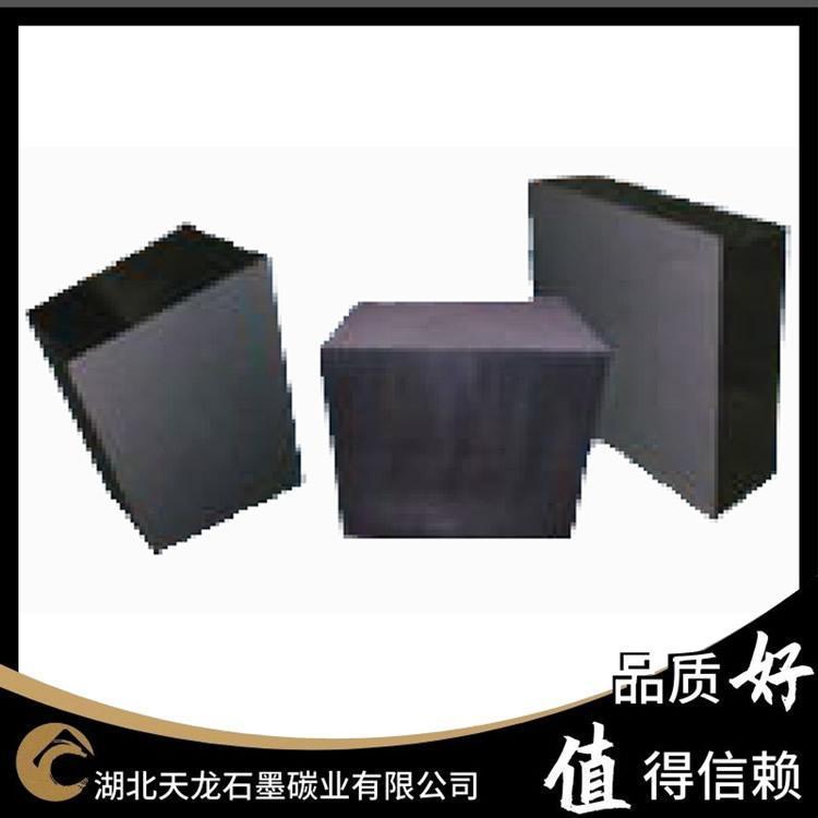 探索石墨板的奧秘