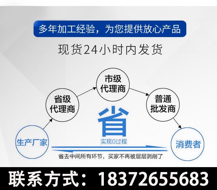 熱壓石墨環(huán)