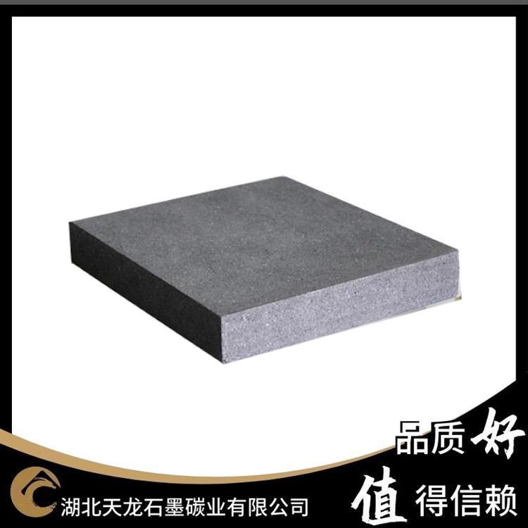 石墨板市場(chǎng)持續(xù)增長(zhǎng)，行業(yè)前景可期