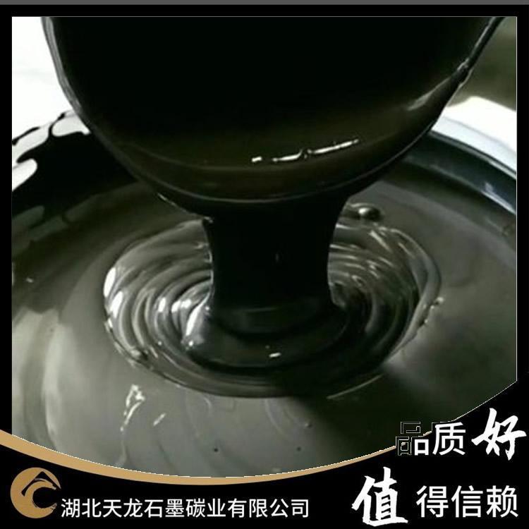 探秘石墨異形件的應(yīng)用與未來發(fā)展