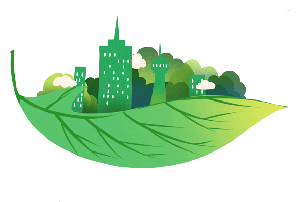 发展愿景