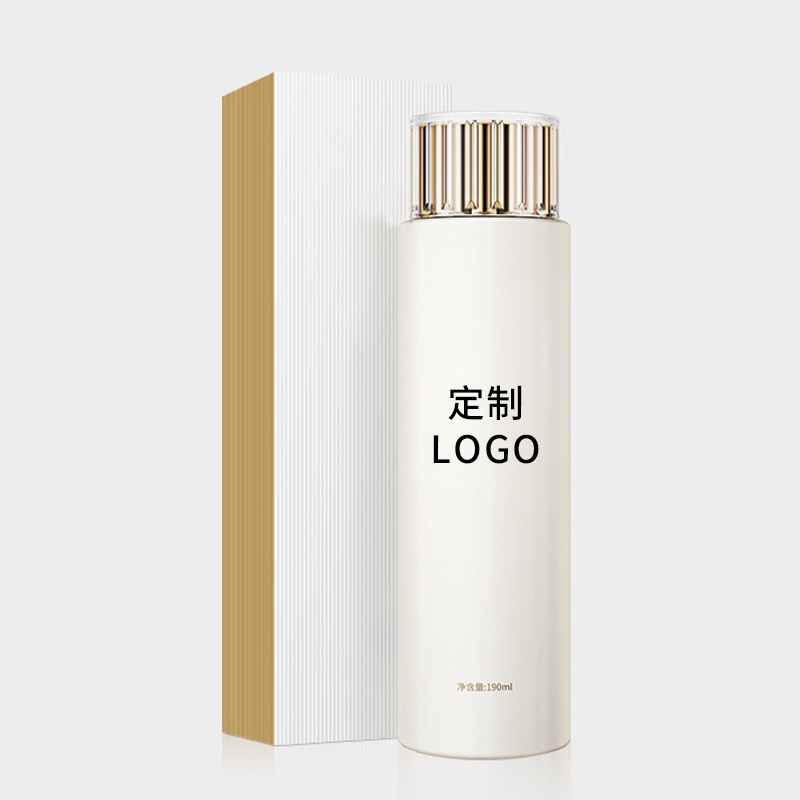 爆品好用套盒