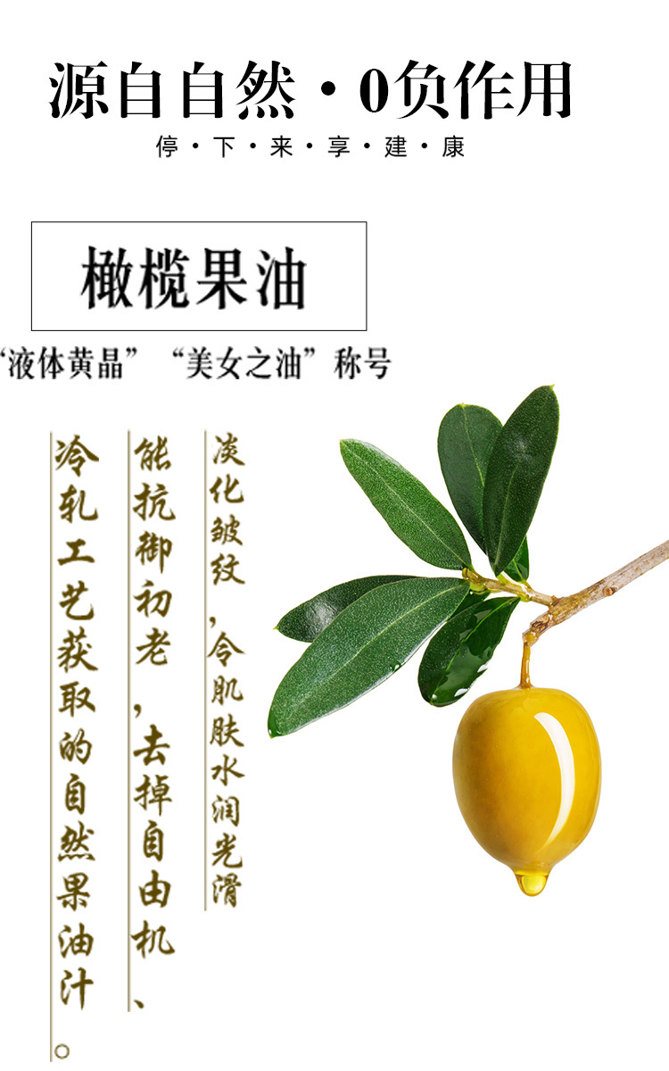 草本植物能量套美容院身體護理通經(jīng)絡(luò)草本養(yǎng)生套盒線下專用拓客OEM代工