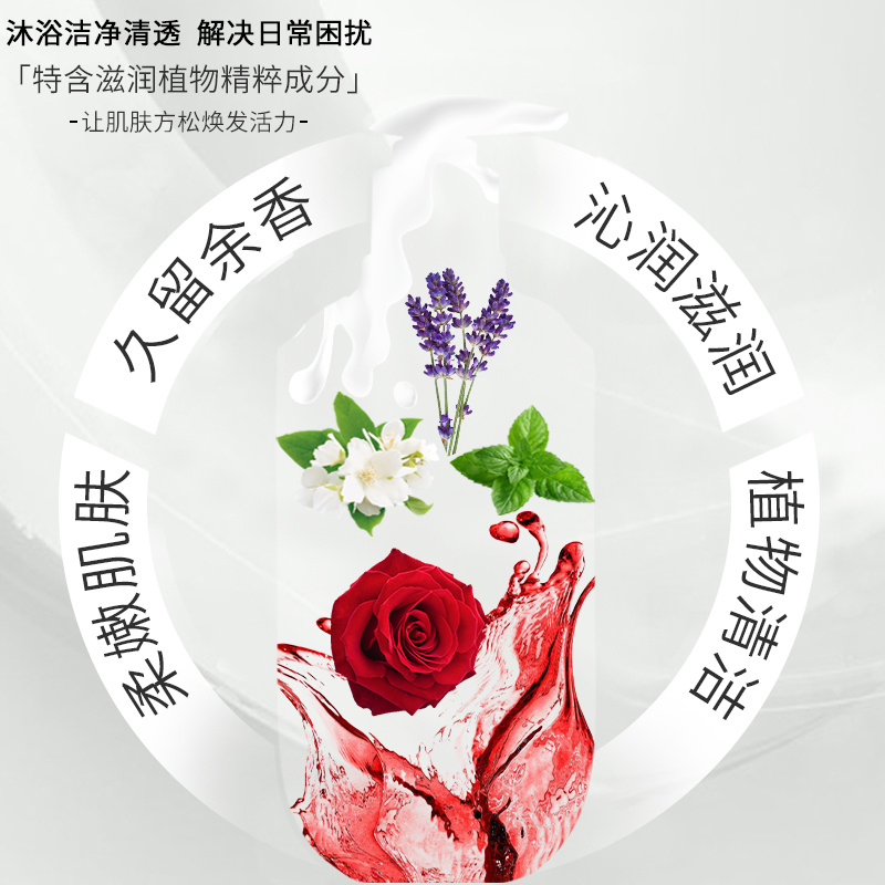 酰胺酵母倍潤補水保濕收縮毛孔改善面部肌膚倍潤套盒