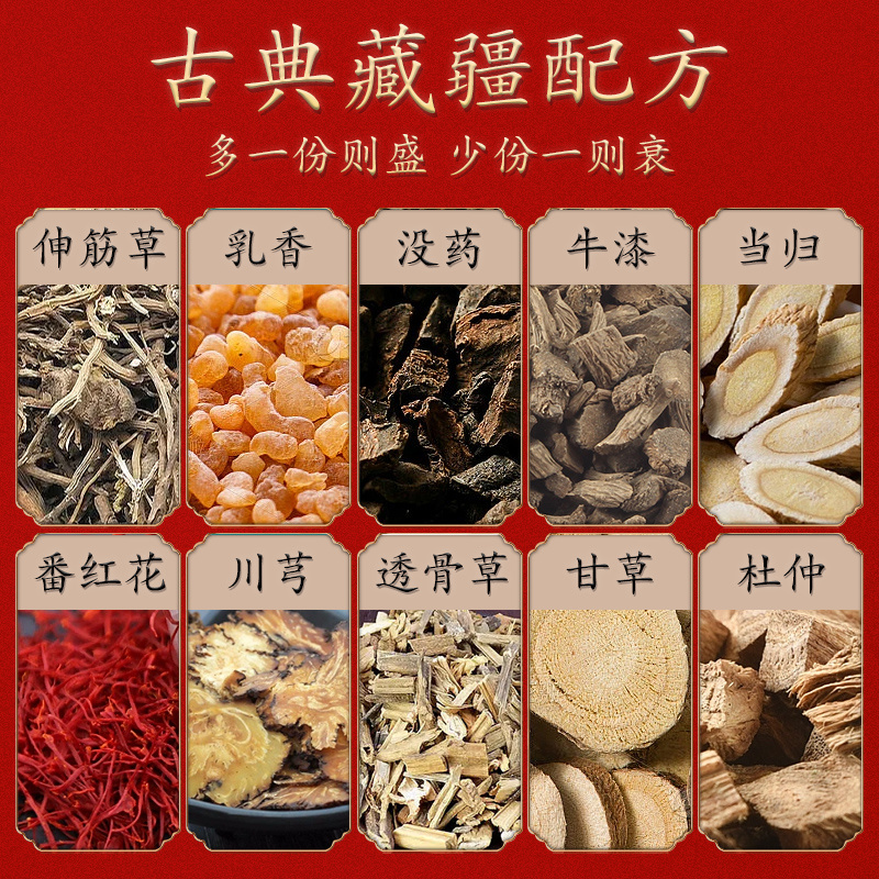 抗皺淡紋美肌套盒眼霜肌底液美肌霜面部護(hù)膚套裝護(hù)膚品