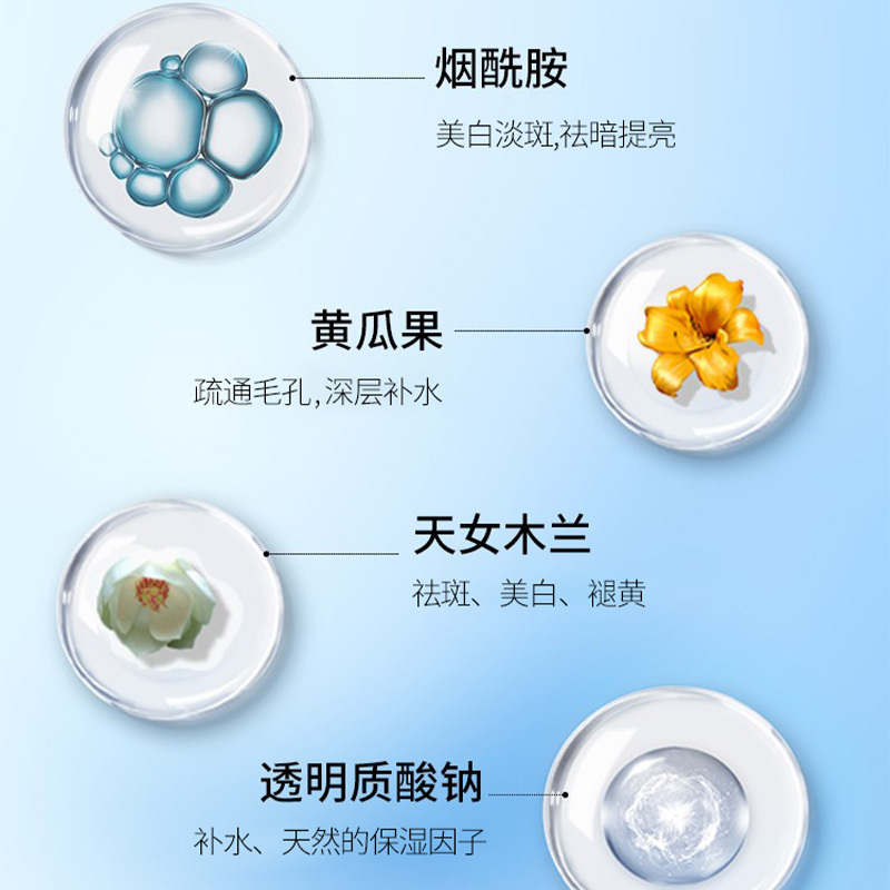 護(hù)理套養(yǎng)生套盒代加工拓客全身按摩藥油疏通活絡(luò)精油養(yǎng)生產(chǎn)品廠家