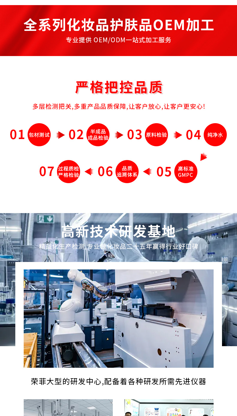 私密精油