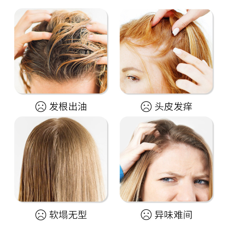 巴緹姿黑松露煥顏套盒面部護理六件套禮盒送人保濕補水護膚套盒