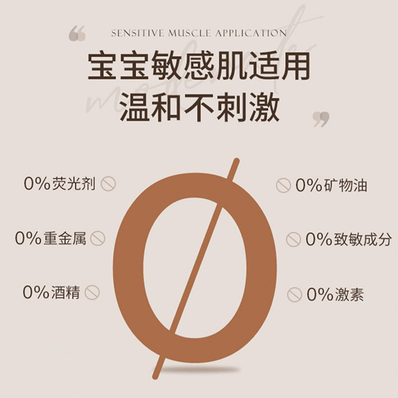 沐浴露 持久留香控油不干水潤溫和