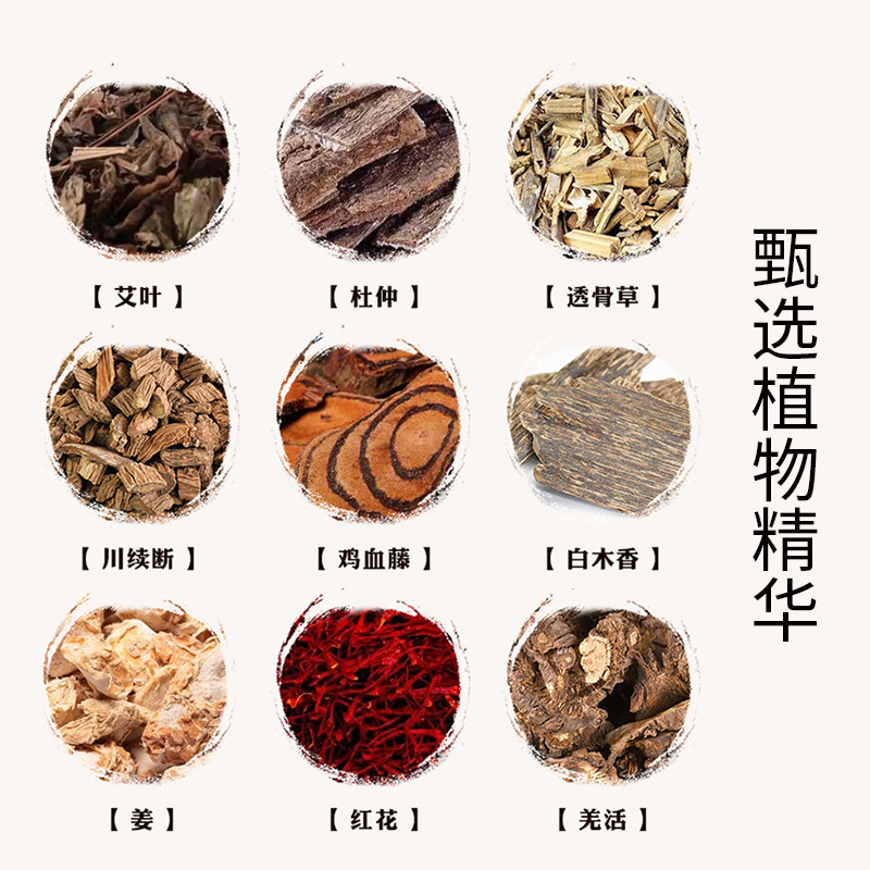金蟾套按摩精油卵巢保養(yǎng)排寒舒緩活絡(luò)油美容院批發(fā)