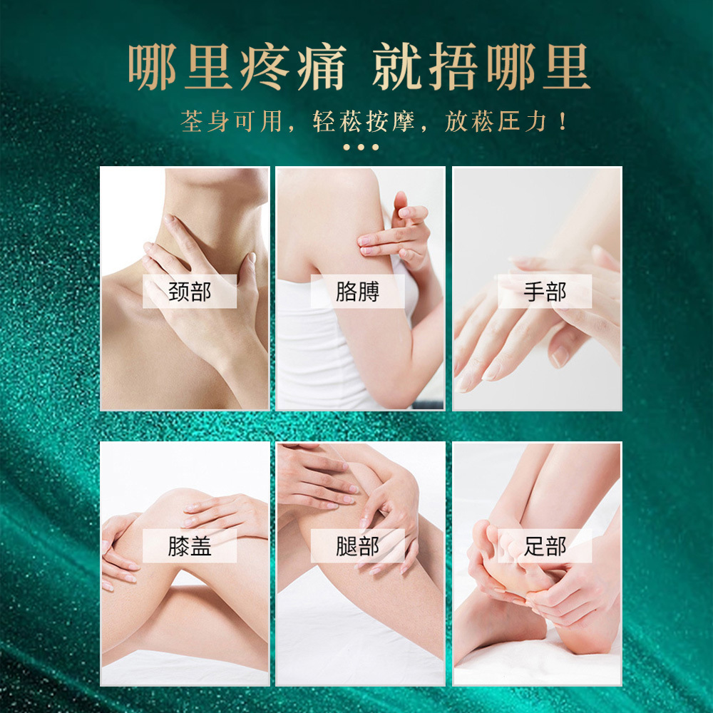 榮藏堂玫瑰精油大容量750ml潤澤肌膚精華箐萃植物芳香脈絡(luò)疏通舒緩壓力源頭工廠