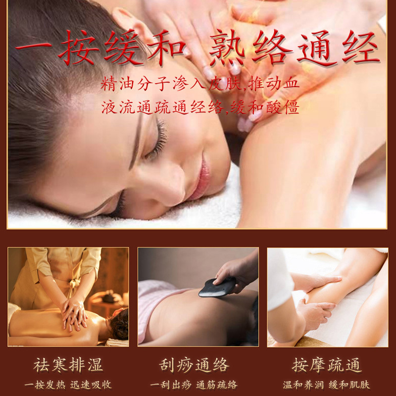酵母護膚套盒面部護膚補水保濕護膚品套裝水乳