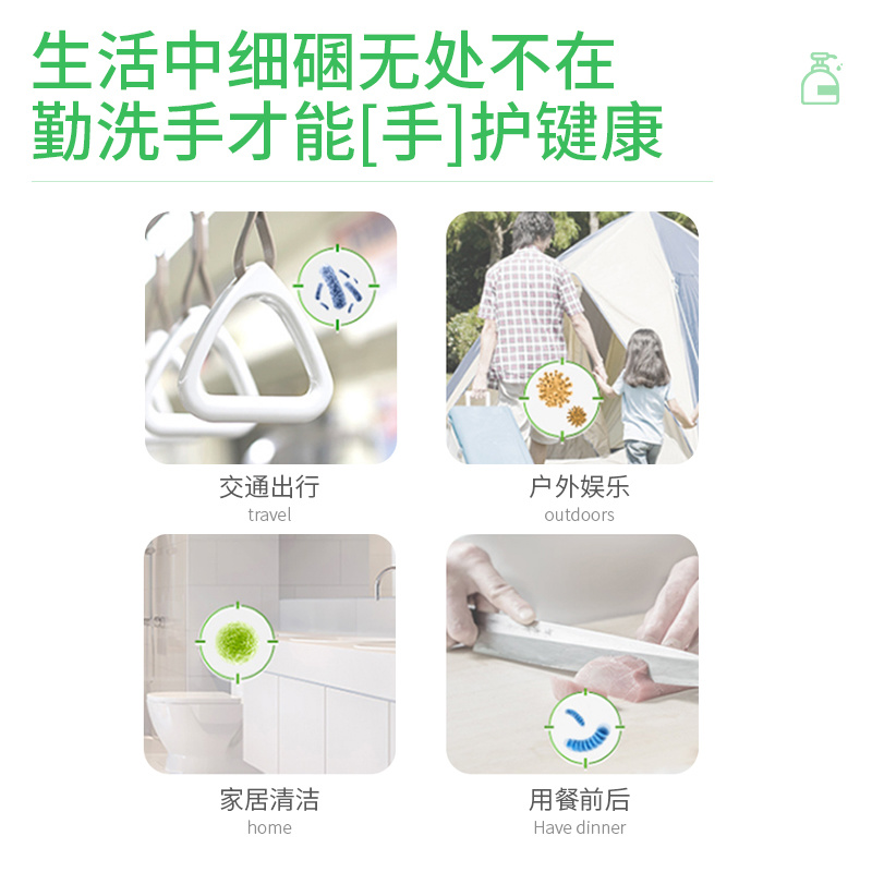 暨大定制煙酰胺玫瑰保濕乳套盒化妝品精華護膚品套裝貼牌代加工